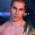 Profile Picture of Brandon Scott Partin (@bscottpartin) on Instagram