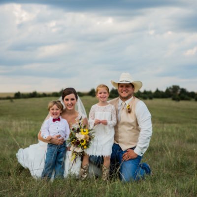 Profile Picture of Kaitlyn McCown (@KateSmile09) on Twitter