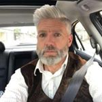 Alex durant - Instagram Profile Picture of Alex durant (@jeansalixis) on Instagram