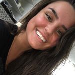 Profile Picture of Elena Bæk Lee Gonzalez (@elenaleegonzalez) on Instagram