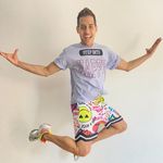 Profile Picture of Ronald Alexander (@ronald.amd) on Instagram