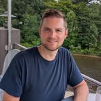 Profile Picture of Jeremy Gilpatric (@jeremy.gilpatric) on Facebook