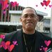 Profile Picture of Michael Upson (@michael.upson.583) on Facebook