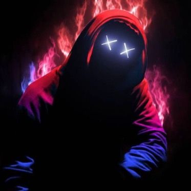 Profile Picture of ThomasBonnett (@thomasbonnett) on Tiktok