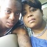 Profile Picture of Cassandra Fung (@juwanm22) on Instagram