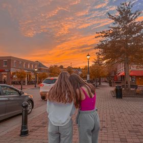 Profile Picture of amanda (@amanda_swayne) on Pinterest