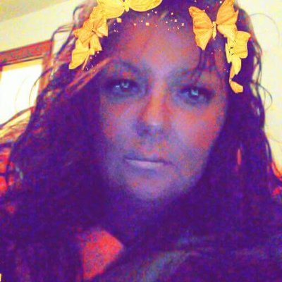 Profile Picture of Tina Boyer Hopper (@TinaHop51465603) on Twitter