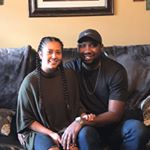 Profile Picture of Dennis Tolliver (@thoughtsbydennis) on Instagram