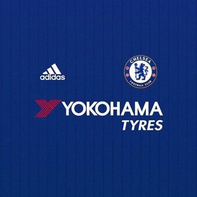 Profile Picture of Max Cousins (@MaxCousins6) on Twitter