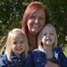 Profile Picture of Catherine Shrader (@Catherine-Shrader) on Facebook