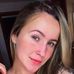 Profile Picture of Ana Kelly Schmitz (@Anakelly.schmitz.7393) on Facebook