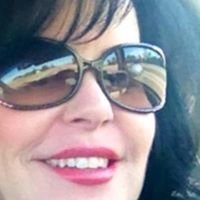 Profile Picture of Stephanie Lange Masterson (@stephanie.masterson) on Myspace
