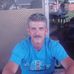 Profile Picture of David Ashcraft (@david.ashcraft.792) on Facebook