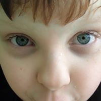 Profile Picture of Tracy Mcdaniel (@tracy-mcdaniel-6) on Quora