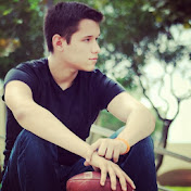 Profile Picture of Matthew Hollar (@hollar94) on Youtube