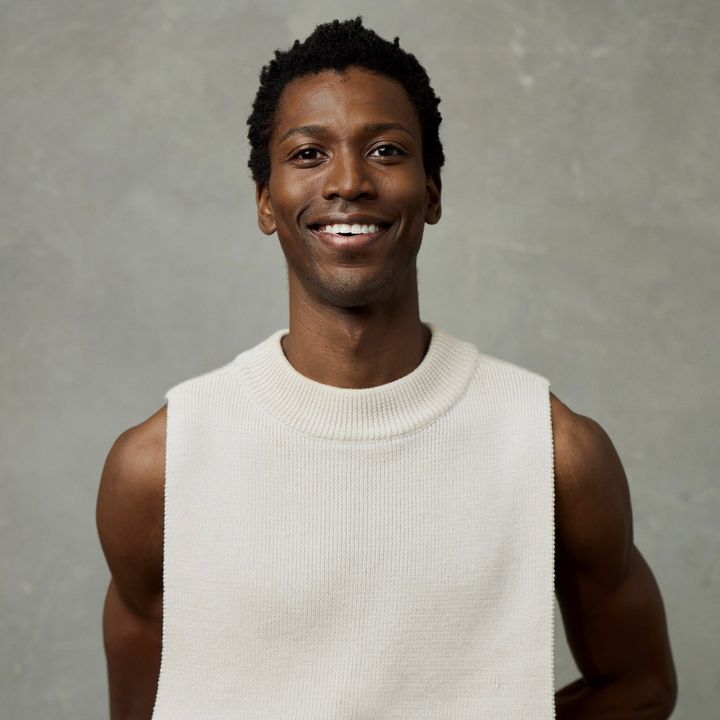 Profile Picture of Calvin Royal III (@calvinroyaliii) on Tiktok