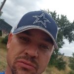 Profile Picture of Andy Glenn (@a_glenn94) on Instagram