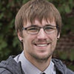 Profile Picture of Kyle Vareberg (@KyVareberg1) on Twitter