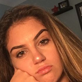 Profile Picture of Cassidy Fiset (@cassidyf0253) on Pinterest