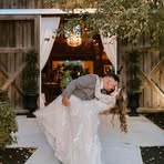 Profile Picture of Jacob McCulley (@jacob.mcculley.142) on Facebook