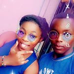 Profile Picture of oyeniyi matthew (@matthew.oyeniyi) on Instagram