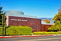 Profile Picture of Norton Simon Museum - Wikipediaon Wikipedia