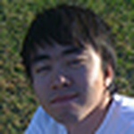 Profile Picture of Jim Cheng (@jimographicdiscovery) on Flickr