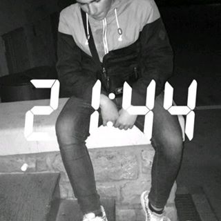 Profile Picture of Stephan Rodrigues (@stephan.rodrigues.750) on Facebook