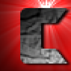Profile Picture of Chris Paternoster (@CapatersGaming) on Twitter
