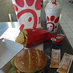 Profile Picture of Catherine Warren (@catherine.warren.79677471) on Instagram