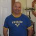 Profile Picture of Vincent Sperruzzi (@vincent.sperruzzi.75) on Facebook