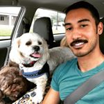 Profile Picture of Josh Chavez (@jomach08) on Instagram