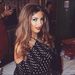 Profile Picture of Lauren Wiles (@xlauren_wilesx) on Pinterest