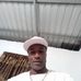 Profile Picture of Calvin Daniel (@calvin.daniel.7545) on Facebook