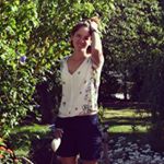 Profile Picture of Julia Maier (@moali_288) on Instagram