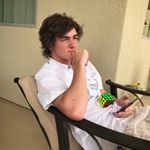 Profile Picture of Jake Lammers (@jake_thee_cake) on Instagram