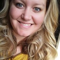 Profile Picture of Nicole Schnakenberg (@nicole-schnakenberg) on Quora