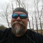 Profile Picture of James Macaskill (@mac_james67) on Instagram