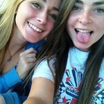 Troy Archbold - Instagram Profile Picture of Troy Archbold (@troyarchbold) on Instagram