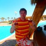 Profile Picture of Jan Sramek (@JanSramek1) on Twitter