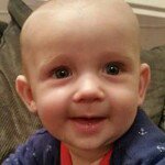 Profile Picture of Peter Merrett (@peterm_1982) on Instagram