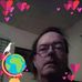 Profile Picture of Ted Roach (@Ted-Roach) on Facebook