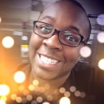 Profile Picture of Jeffery J Burgin (@formerchefjeff) on Instagram
