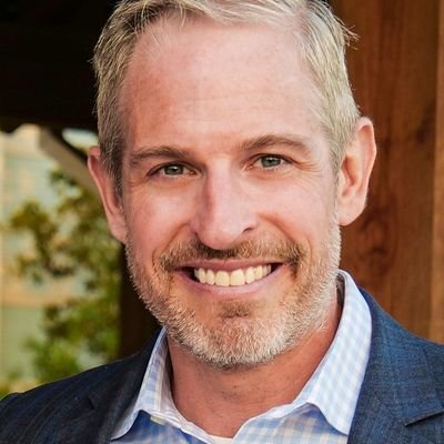 Profile Picture of John Scully (@jescully) on Twitter