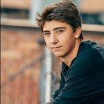 Alex Heisler - Instagram Profile Picture of Alex Heisler (@alexheisler79) on Instagram