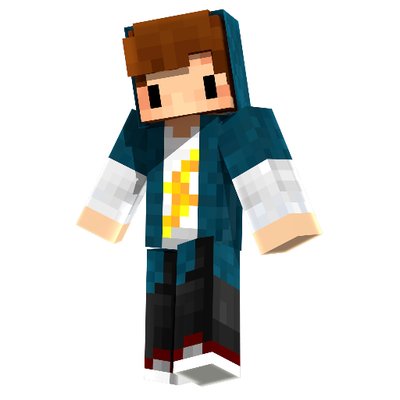 Profile Picture of Jason Chavarria JR. (@PeanutJR08) on Twitter