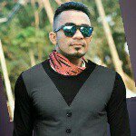 Profile Picture of king Khan akmol hussain Reza (@king_khan_akmol_hussain_reza) on Instagram