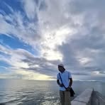 Profile Picture of Cristian Luzon (@Cristian-Luzon) on Facebook