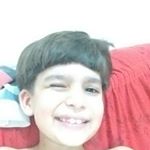 Profile Picture of Antonio Larry Borges Ximines (@larryborges_fofo) on Instagram