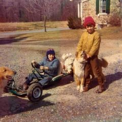 Profile Picture of Scott Geisinger (@scott.geisinger) on Tiktok